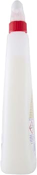 Chanteclair Disinfectant Degreaser Marsiglia 700ml