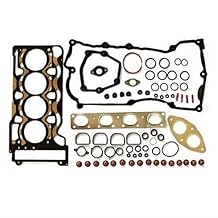 Replacement# 11120391974 11120391974 Overhaul Package 1pc/Set