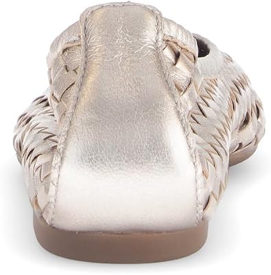 Gabor Women's Gabor 84.121