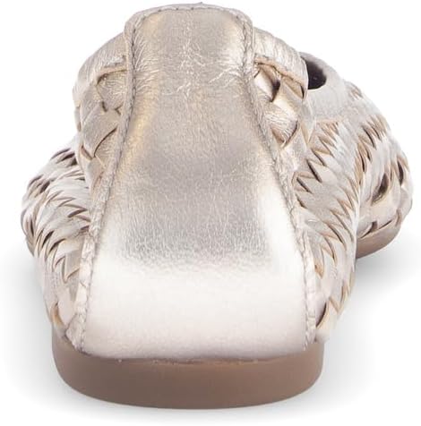 Gabor Women's Gabor 84.121