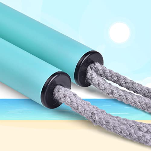 4Packs 17 Inches Giant Bubble Wands With 17Oz Bubble Solution, Big Bubble Wand Set Large Bubble Wand Kit For Kids Adults, Funny Bubbles Maker For Summer Outdoor Activity, Easter Party Favors #TOP6