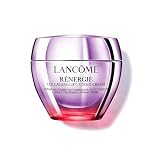 Lancôme Rénergie Collagen Lift-Xtend Anti-Ageing Cream, Lifting and Tightening Effect with Advanced 300-Peptide and Collagen Complex, Proven to Rebuild Collagen, 50ml