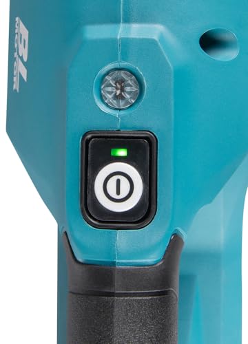 Perceuse de jardin Makita DG002GZ 40 V sans batterie et chargeur - vue 9