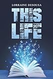 This Life