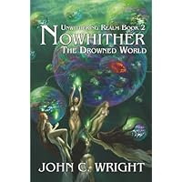 Nowhither