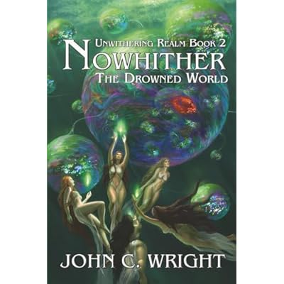 Nowhither