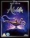 Produktbild Aladdin L/A [Blu-ray] [UK Import]