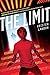 The Limit