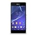Produktbild Sony Xperia Z1 Compact Smartphone (4,3 Zoll (10,9 cm) Touch-Display, 16 GB Speicher, Android 4.3) weiß