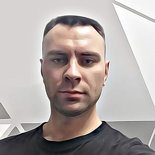 #01 - Technical Skilling at EPAM