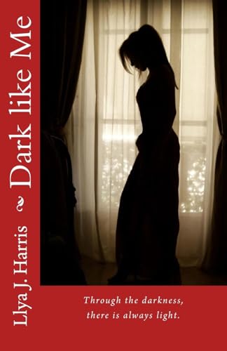 Dark like Me