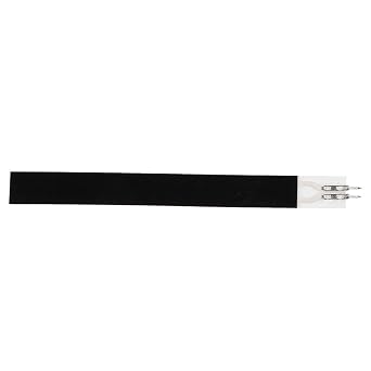 Force Sensor,Resistance-type Thin Film Pressure Sensor,500g ZD10-100