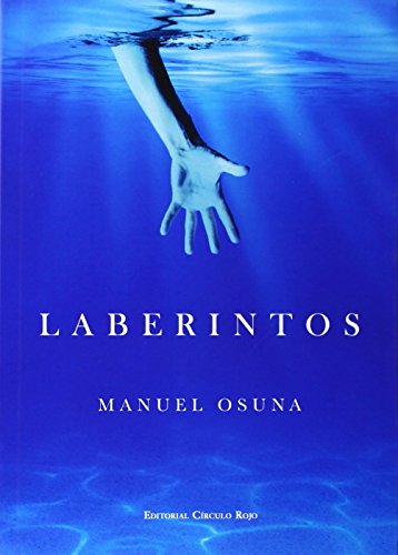 Laberintos