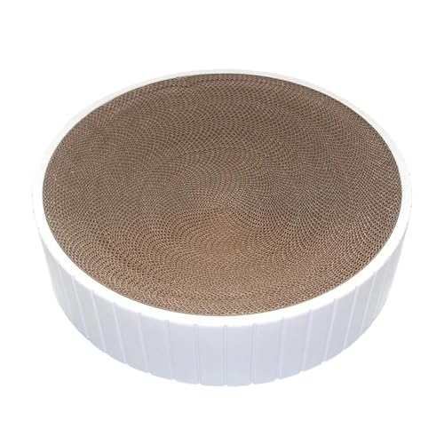 �{�E���^�L�p������ �i�{�[�� �i�{�[���� ���h�~ �܂Ƃ��{�[�h �������� �\�t�@ �}�b�g �x�b�h(S White)