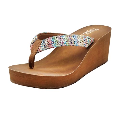 Image of Flojos Women's Lyra