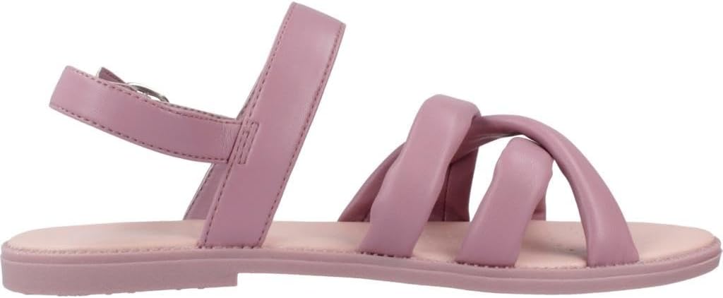 Geox Girl Sandal Karly 67