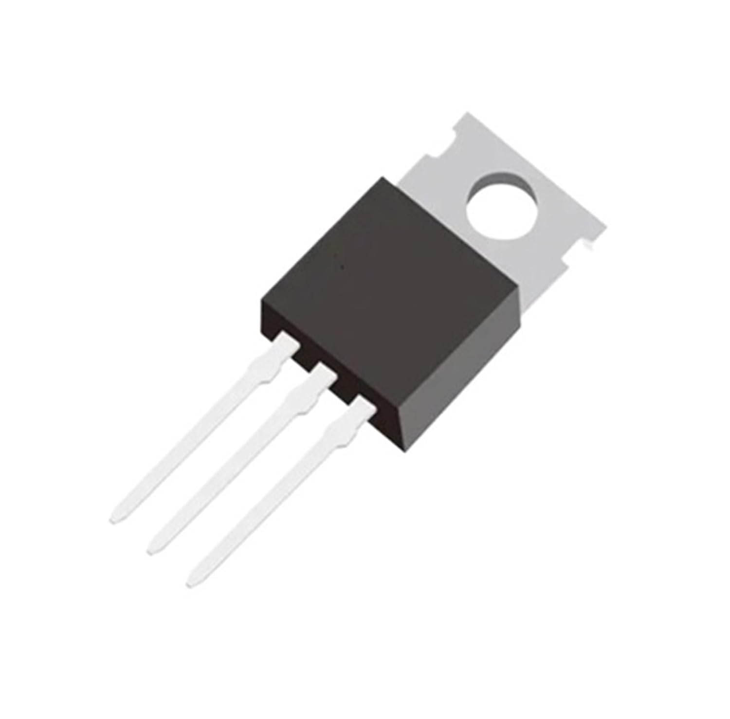 10Pcs PSMN009-100P PSMN009 STP180N4F6 P180N4F6(PSMN009-100P)