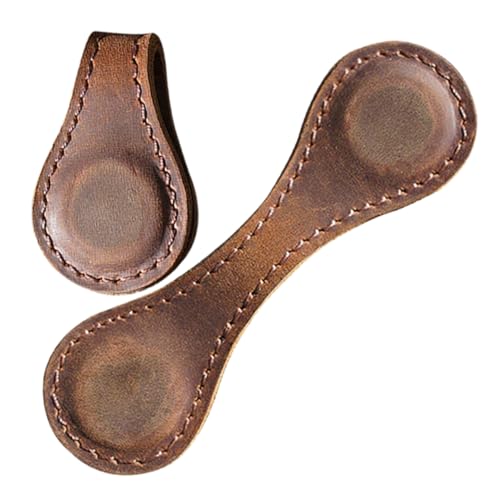 Dulcicasa 2 ���B���e�[�W���}�O�l�b�g�u�b�N�}�[�N �t�F�C�N���U�[���A�ϋv���A���ʎ��C�A�y�[�W�Œ�