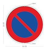 pubblimania B0CB6HZTFG lato 2