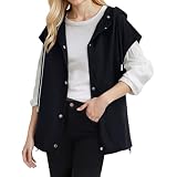vetement homme violet; manteau homme hiver marque; veste homme infroissable; veste impermeable ete; vetement cowboy homme; blouson+aviateur+homme; cardigan homme bordeaux