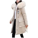 wollmantel damen damen winter mantel softshellmantel damen damen mantel frühling mantel damen fruehling wellensteyn jacke damen damen übergangsjacken schwarze strickjacken für damen strickjacken damen strickjacke lang damen oversize jacke damen damen angebote sale bademantel frauen sportanzüge damen gothic mantel damen damen strickjacke gelb parka damen wasserdicht damen mantel schwarz mantel lang frühlings jacke damen oversize jacken damen cardigan damen grau bademantel mit kapuze damen