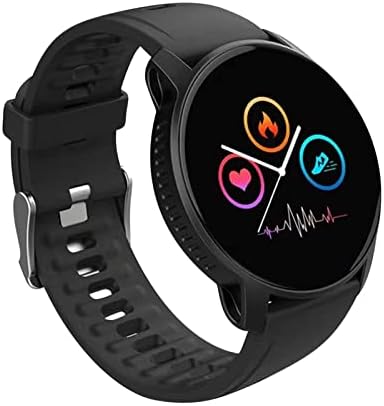 Amazon.com: reyiza Smart Sport Watch 