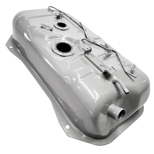 SCITOO 576-500 Fuel Tank 11 Gallons For Asuna,For Chevrolet,For GMC by SCITOO - Used condition - US$95.62
