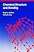 Chemical Structure and Bonding