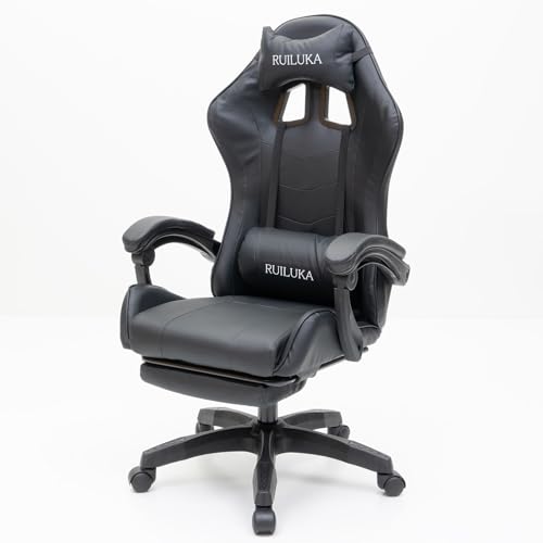 �Q�[�~���O�`�F�A �f�X�N�`�F�A �I�t�B�X�`�F�A �Q�[���p�`�F�A �ȒP�g�� �p�\�R���`�F�A ���N���C�j���O �n�C�o�b�N �Ђ��|���t�� �������� �����Ԕ��Ȃ� �e�����[�N �I�b�g�}�� �V���v�� ������� �u���b�N���U�[ RUILUKA