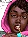 The Carter Girls: (Re-release Part Two)