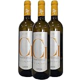 Denominación de origen: D.O.P. La Mancha