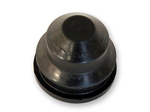 Scott Drake Classic - Pcv/Valve Cover Grommet (W84889B)