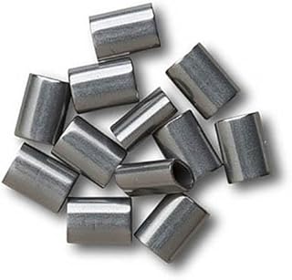 Onset CABLE-1-CRIMP, Crimp Sleeve 12 Pack