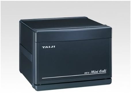 中古】日鈑工業 タオル蒸し器『 Cygnus-Ⅲ（シグナス３）NC-EXCELタオルスチーマー』架台付き