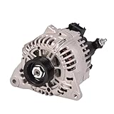 Generator Alternator Compatible For HYUNDAI Sonata Trajet Santa Fe Coupe Highway TUCSON KIA