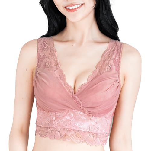 [�t�����f�����W�F���[] �m�����C���[ �i�C�g�u�� �y��������t�B�b�g�ł��ꂢ�ȒJ�Ԃ��y���񃁃C�N ���芴���z ���錓�p �J�b�v�t�� �����[�X ���₷�݃u�� nightbra001 �X�b�L�����^/���p���d���^�C�v�s���N,LL