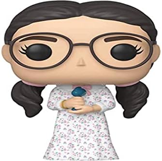 Funko Pop! Stranger Things Suzie 2019 