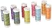 Sulky 712-31 Westport Petites Collection, Cotton ,12 Weight (10 Pieces Per Pack), Multicolor