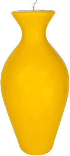 Miniatura 4 de Figura decorativa de cerámica para mujeres africanas