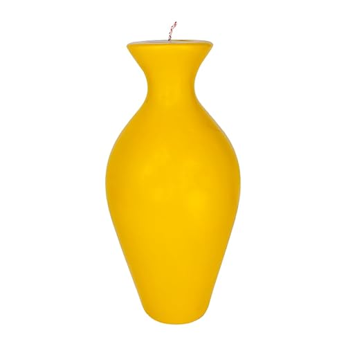 Miniatura 4 de Decorative Ceramic Figure African Women