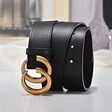 TTPSRY B0CPPQGMB1 lato 4