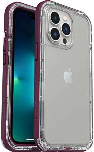 Lifeproof Etui Ochronne, Zielony, Do iPhone 13 Pro