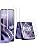 Motorola Razr 70 Ultra 5G
