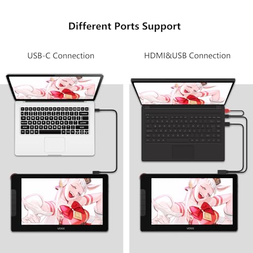 VEIKK Studio 16 thumbnail 6