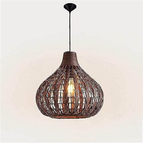 Luces colgantes modernas y candelabros ajustables para decoración de comedores