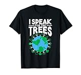 Lleva esta ropa creativa Earth Day y te ayuda a reutilizar, reducir y reciclar el planeta. Este diseño de clima es el regalo perfecto para los ecologistas y ecologistas. Transmisión automática