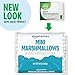 Amazon Grocery, Mini Marshmallows,10 Oz (Previously Amazon Fresh, Packaging May Vary)
