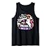 It's Going to Be A Rainbows and Unicorns Day Tank Top