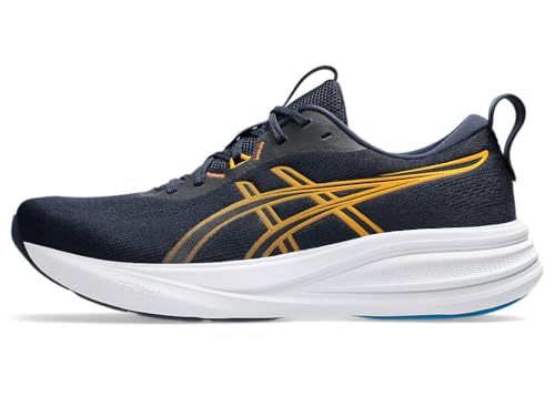 Image of ASICS Gel-Pulse 17
