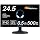 [AW2524HF] FHD/500Hz